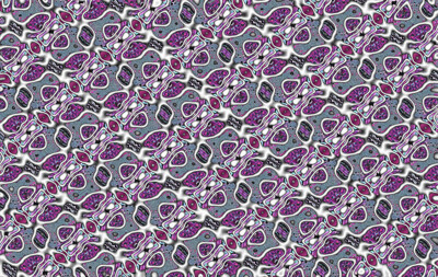 Click here to view at full resolution.