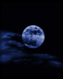 Freezing Moon by JayMxPhotography, photography->manipulation gallery