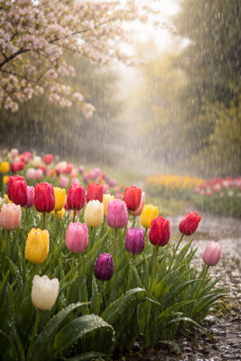 Click here to view at full resolution.