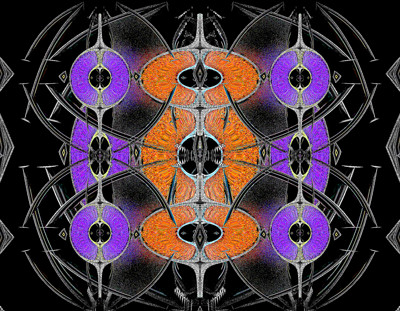 Click here to view at full resolution.