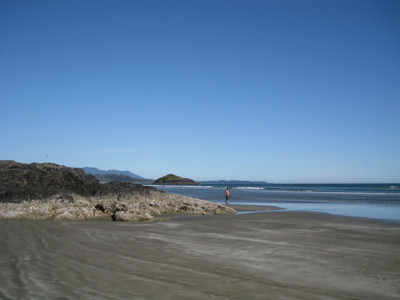 Click here to view at full resolution.