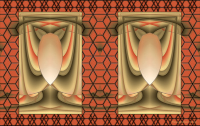 Click here to view at full resolution.