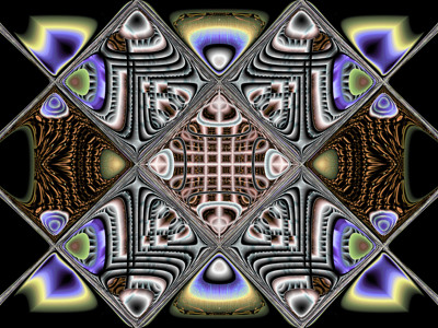 Click here to view at full resolution.