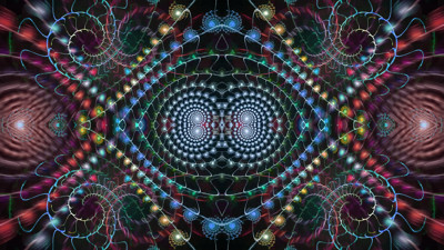 Click here to view at full resolution.