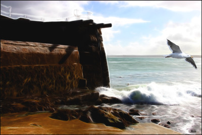 Click here to view at full resolution.