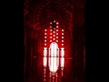 Judgement Day by Eventualyeti, photography->manipulation gallery