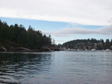 Safe Harbor by Fortuna, Photography->Water gallery