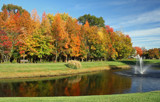 Autumn Beauty by jerseygurl, photography->landscape gallery