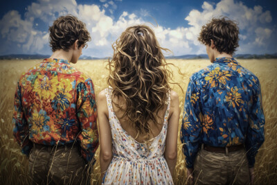 Click here to view at full resolution.