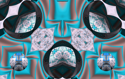 Click here to view at full resolution.