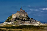 A fairy tale by ovar2008, photography->castles/ruins gallery