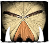 The Spiderwick Chronicles by bfrank, illustrations gallery