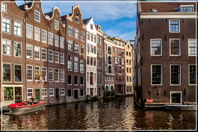Click here to view at full resolution.