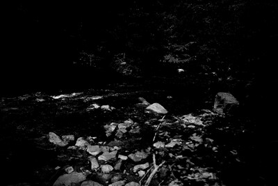 Click here to view at full resolution.