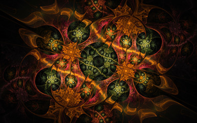 Click here to view at full resolution.