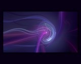 Sound Barrier by za4em9, abstract->fractal gallery