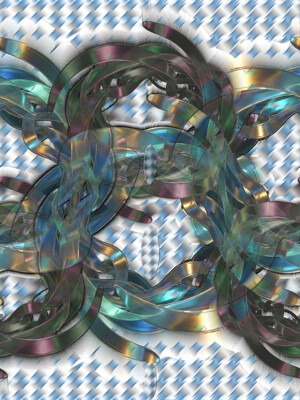 Click here to view at full resolution.