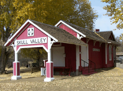 Click here to view at full resolution.