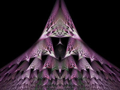 Click here to view at full resolution.