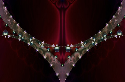 Click here to view at full resolution.