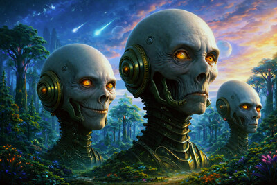 Click here to view at full resolution.