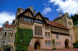 Cragside by biffobear, Photography->Architecture gallery