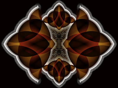 Click here to view at full resolution.