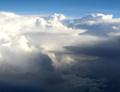 Click here to view at full resolution.