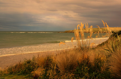 Click here to view at full resolution.