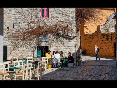 Click here to view at full resolution.