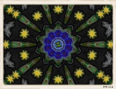 Click here to view at full resolution.