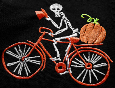 Click here to view at full resolution.