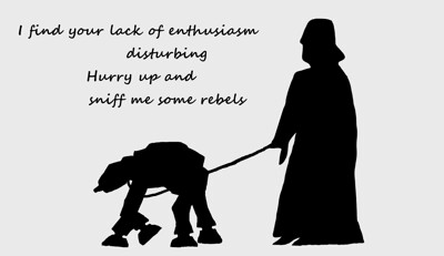 Click here to view at full resolution.