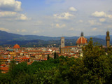 Italian Rooftops by ciaobella, photography->city gallery