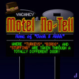 Between Heaven and Hell 83 by Jhihmoac, illustrations->digital gallery