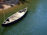 Resting point. by sahadk, photography->boats gallery