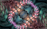 The Reciprocal Remedy by Flmngseabass, abstract gallery