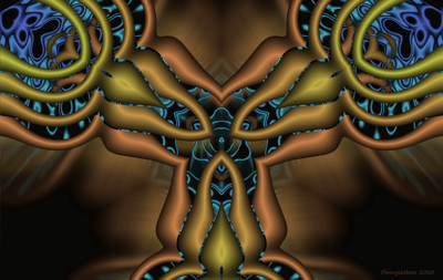 Click here to view at full resolution.