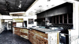 Vacant by Flmngseabass, photography->manipulation gallery