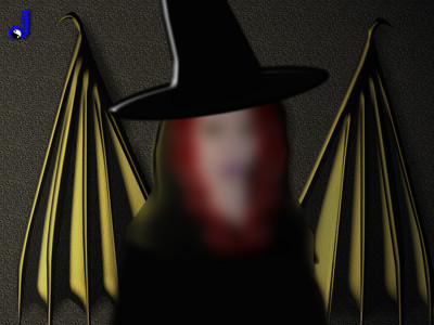 Click here to view at full resolution.