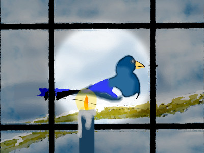 Click here to view at full resolution.