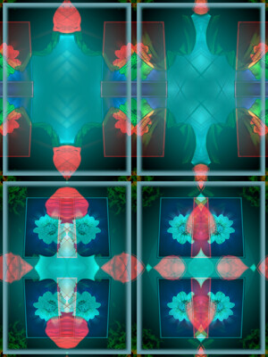 Click here to view at full resolution.