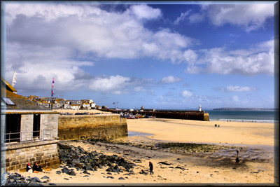 Click here to view at full resolution.