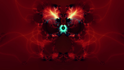 Click here to view at full resolution.