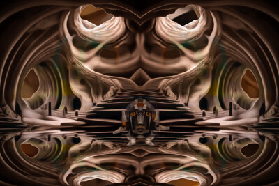 Click here to view at full resolution.