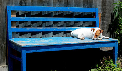 Click here to view at full resolution.