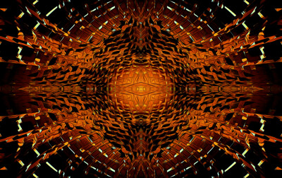 Click here to view at full resolution.