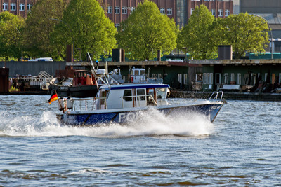 Click here to view at full resolution.