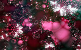 Pink Alchemy by Flmngseabass, abstract->fractal gallery