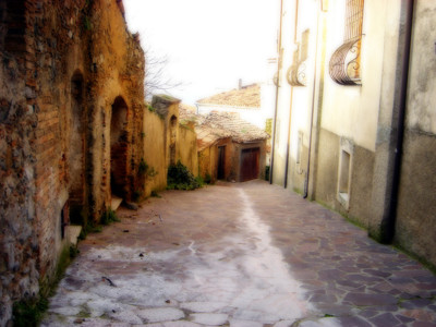 Click here to view at full resolution.